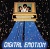 DIGITAL EMOTION  / Digital Emotion